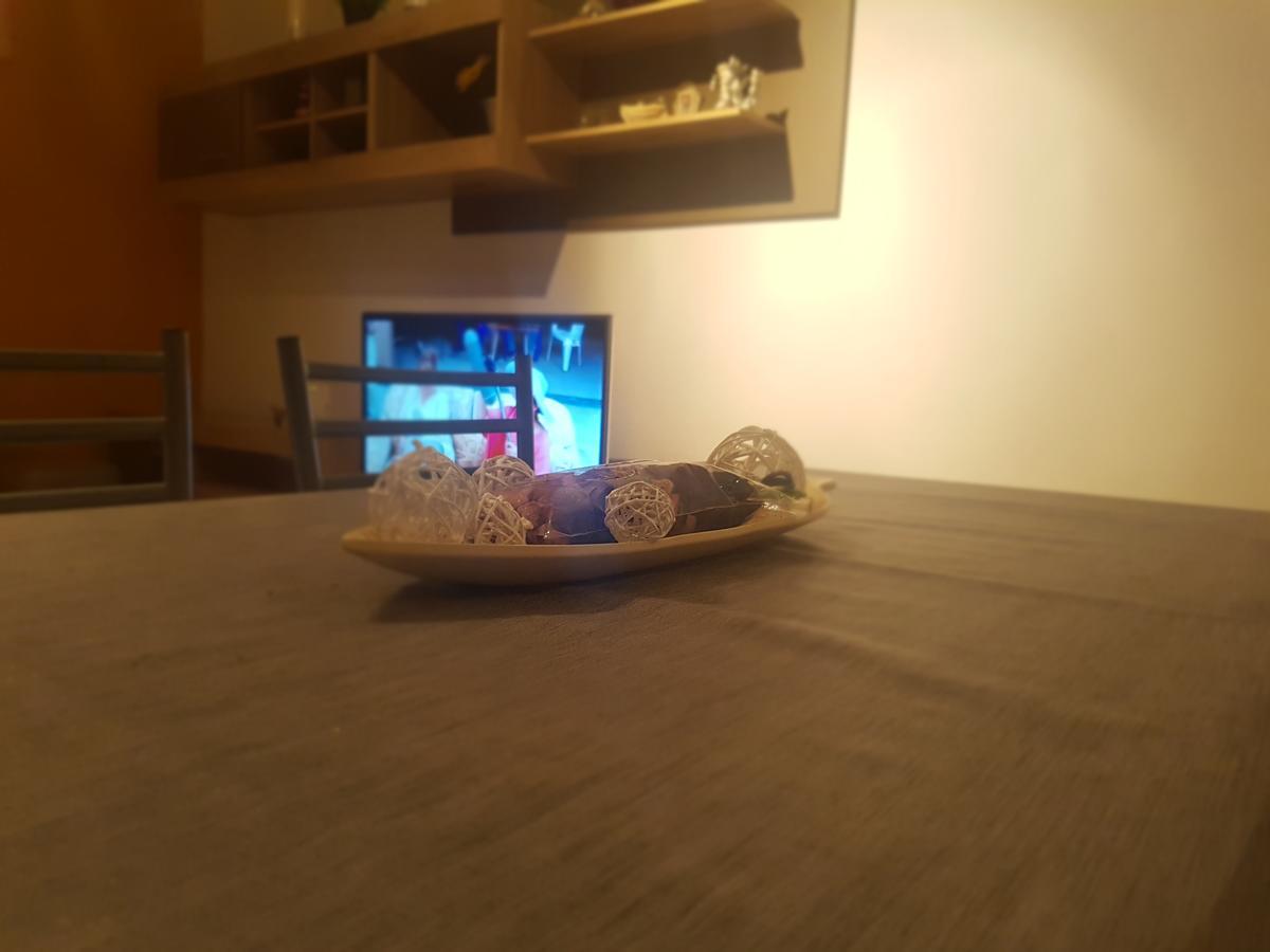Apartman 4 Kilometar To City Centar 스플리트 외부 사진